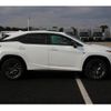 lexus rx 2016 -LEXUS--Lexus RX DBA-AGL25W--AGL25-0004746---LEXUS--Lexus RX DBA-AGL25W--AGL25-0004746- image 11