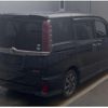 toyota noah 2018 quick_quick_DBA-ZRR80W_0431546 image 4