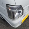 nissan clipper-truck 2021 CFJ1856706 image 11