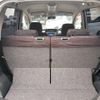 daihatsu move 2009 CFJ1763406 image 16