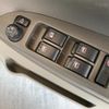 daihatsu tanto 2014 CFJ1621812 image 26