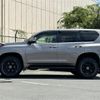 toyota land-cruiser-prado 2018 -TOYOTA--Land Cruiser Prado LDA-GDJ150W--GDJ150-0029353---TOYOTA--Land Cruiser Prado LDA-GDJ150W--GDJ150-0029353- image 11