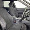 bmw 3-series 2017 -BMW--BMW 3 Series LDA-8C20--WBA8H92040K818233---BMW--BMW 3 Series LDA-8C20--WBA8H92040K818233- image 6