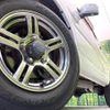 suzuki jimny 2017 CFJ1529030 image 12