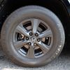 lexus lx 2024 CFJ1591420 image 9