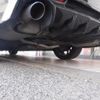 toyota mark-x 2018 -TOYOTA--MarkX DBA-GRX135--GRX135-6016763---TOYOTA--MarkX DBA-GRX135--GRX135-6016763- image 10