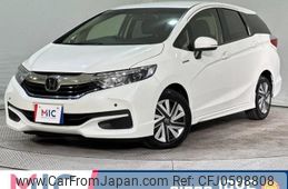 honda shuttle 2017 quick_quick_GP7_GP7-1201159