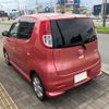 suzuki mr-wagon 2006 CFJ1613945 image 19
