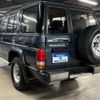 toyota land-cruiser-prado 1992 -TOYOTA--Land Cruiser Prado LJ78W--LJ78-0038143---TOYOTA--Land Cruiser Prado LJ78W--LJ78-0038143- image 19