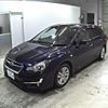 subaru impreza-wagon 2015 -SUBARU 【岡山 301も1339】--Impreza Wagon GP3-023408---SUBARU 【岡山 301も1339】--Impreza Wagon GP3-023408- image 5