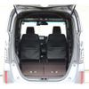 honda n-box 2020 CFJ1589382 image 15