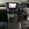 toyota alphard 2020 -TOYOTA 【大分 343な818】--Alphard AYH30W-0109317---TOYOTA 【大分 343な818】--Alphard AYH30W-0109317- image 4