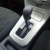 nissan sylphy 2020 CFJ1270503 image 16