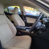 lexus is 2014 -LEXUS--Lexus IS DAA-AVE30--AVE30-5024832---LEXUS--Lexus IS DAA-AVE30--AVE30-5024832- image 21