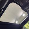 daihatsu taft 2024 quick_quick_LA900S_LA900S-0200314 image 3
