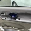 daihatsu tanto 2009 CFJ1809838 image 18