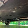 mazda cx-5 2017 quick_quick_KF2P_KF2P-114857 image 20