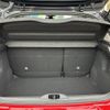 citroen c3 2023 -CITROEN--Citroen C3 5BA-B6HN05--VF7SXHNPYNT630278---CITROEN--Citroen C3 5BA-B6HN05--VF7SXHNPYNT630278- image 9