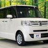 honda n-box 2016 quick_quick_JF1_JF1-1806678 image 16