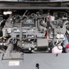 toyota corolla-sport 2023 CFJ1559356 image 19