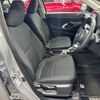 toyota yaris-cross 2023 CFJ1789911 image 16