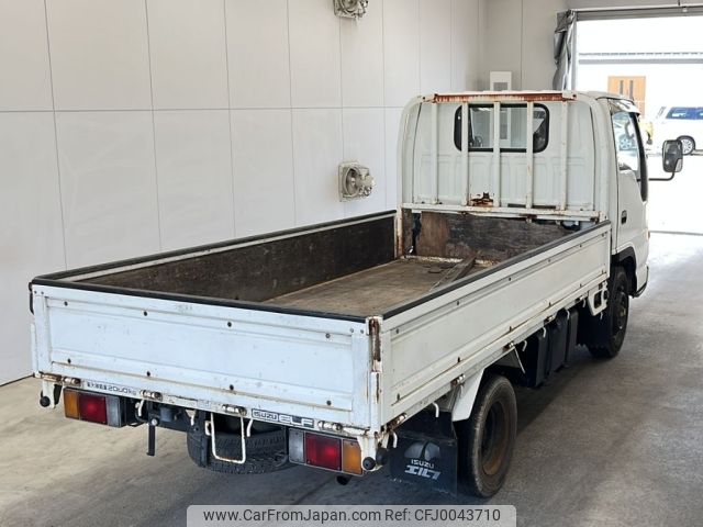 isuzu elf-truck 1997 -ISUZU--Elf NKR69EA-7405769---ISUZU--Elf NKR69EA-7405769- image 2