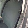 nissan cube 2016 -NISSAN 【野田 500】--Cube DBA-Z12--Z12-319854---NISSAN 【野田 500】--Cube DBA-Z12--Z12-319854- image 10