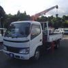 toyota toyota-others 2004 CFJ1664982 image 5