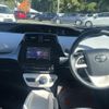 toyota prius 2016 quick_quick_DAA-ZVW55_ZVW55-8006450 image 3