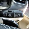 jeep grand-cherokee 2022 quick_quick_7BA-WL36L_1C4RJKKGXM8176331 image 11