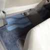 toyota land-cruiser-prado 2000 GOO_JP_700060001230250421001 image 44