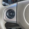 honda n-wgn 2015 -HONDA--N WGN DBA-JH1--JH1-1108729---HONDA--N WGN DBA-JH1--JH1-1108729- image 12