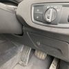 bmw x1 2019 -BMW 【山口 301の4406】--BMW X1 HT20-05L23337---BMW 【山口 301の4406】--BMW X1 HT20-05L23337- image 7