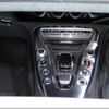 mercedes-benz amg 2018 -MERCEDES-BENZ 【滋賀 387ﾛ9】--AMG 190377--2A021828---MERCEDES-BENZ 【滋賀 387ﾛ9】--AMG 190377--2A021828- image 5