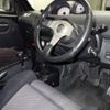 daihatsu esse 2011 -DAIHATSU 【足立 580ﾌ5619】--Esse L235S-2058239---DAIHATSU 【足立 580ﾌ5619】--Esse L235S-2058239- image 4