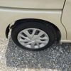 honda n-box 2018 -HONDA--N BOX DBA-JF3--JF3-1116438---HONDA--N BOX DBA-JF3--JF3-1116438- image 15