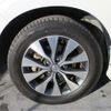 nissan serena 2016 -NISSAN 【一宮 300】--Serena GFC27--GFC27-018930---NISSAN 【一宮 300】--Serena GFC27--GFC27-018930- image 19