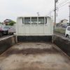 mitsubishi-fuso canter 2015 504749-RAOID:13779 image 28
