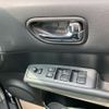 nissan x-trail 2010 -NISSAN--X-Trail LDA-DNT31--DNT31-202960---NISSAN--X-Trail LDA-DNT31--DNT31-202960- image 10