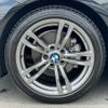 bmw 3-series 2016 CFJ1533354 image 9