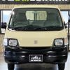 nissan vanette-truck 2005 GOO_NET_EXCHANGE_0203987A30250626W002 image 36