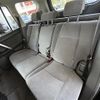 toyota land-cruiser-prado 2013 -TOYOTA--Land Cruiser Prado CBA-TRJ150W--TRJ150-0034031---TOYOTA--Land Cruiser Prado CBA-TRJ150W--TRJ150-0034031- image 24