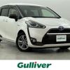 toyota sienta 2016 -TOYOTA--Sienta DAA-NHP170G--NHP170-7049549---TOYOTA--Sienta DAA-NHP170G--NHP170-7049549- image 1