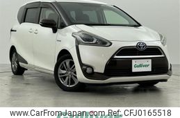 toyota sienta 2016 -TOYOTA--Sienta DAA-NHP170G--NHP170-7049549---TOYOTA--Sienta DAA-NHP170G--NHP170-7049549-