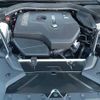 bmw 5-series 2017 -BMW--BMW 5 Series DBA-JA20--WBAJA520X0G455146---BMW--BMW 5 Series DBA-JA20--WBAJA520X0G455146- image 29