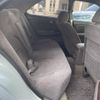nissan laurel 1997 -NISSAN--Laurel E-HC35--HC35-008343---NISSAN--Laurel E-HC35--HC35-008343- image 6