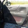honda n-wgn 2014 CFJ1646234 image 20