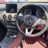 mercedes-benz b-class 2015 -MERCEDES-BENZ--Benz B Class DBA-246242--WDD2462422J340278---MERCEDES-BENZ--Benz B Class DBA-246242--WDD2462422J340278- image 7