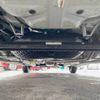 daihatsu move 2015 CFJ0995653 image 19