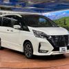 nissan serena 2020 -NISSAN--Serena DAA-GFC27--GFC27-192770---NISSAN--Serena DAA-GFC27--GFC27-192770- image 18